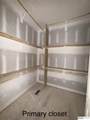 11511 191st Street - Photo 9