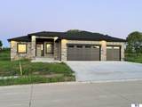 12511 87 Street - Photo 1