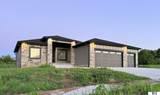 12511 87 Street - Photo 2