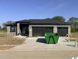 12511 87 Street - Photo 3