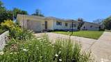 1017 K Street - Photo 1