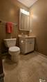 435 17Th Street - Photo 54
