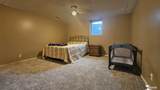 435 17Th Street - Photo 55