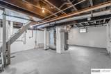 1211 Arbor Street - Photo 25