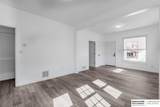 1211 Arbor Street - Photo 3