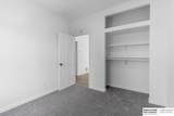 1211 Arbor Street - Photo 8