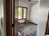 36941 Timber Ridge Drive - Photo 59