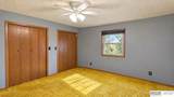 157 Washington Street - Photo 11