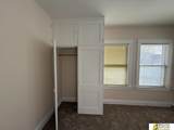1004 Glenwood Avenue - Photo 7