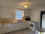 1004 Glenwood Avenue - Photo 8