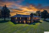 14020 West Sandhill Road - Photo 3