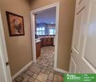 819 Country Club Avenue - Photo 58