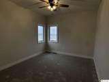 10312 Sherman Street - Photo 28