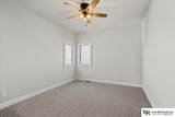 10312 Sherman Street - Photo 31