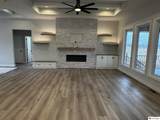 10312 Sherman Street - Photo 8