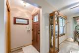 6201 132nd Street - Photo 7