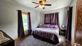 1212 H Street - Photo 28