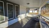 1212 H Street - Photo 7