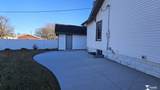 1212 H Street - Photo 79