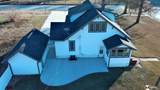 1212 H Street - Photo 81