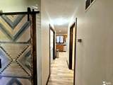 604 Swartzendruber Drive - Photo 15