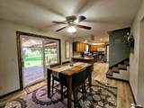 604 Swartzendruber Drive - Photo 16