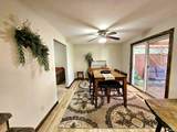 604 Swartzendruber Drive - Photo 17