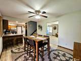 604 Swartzendruber Drive - Photo 18