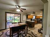 604 Swartzendruber Drive - Photo 20