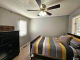 604 Swartzendruber Drive - Photo 34