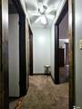 604 Swartzendruber Drive - Photo 36