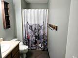 604 Swartzendruber Drive - Photo 38