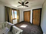 604 Swartzendruber Drive - Photo 40