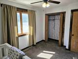 604 Swartzendruber Drive - Photo 41