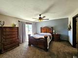 604 Swartzendruber Drive - Photo 42