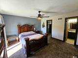 604 Swartzendruber Drive - Photo 44