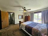 604 Swartzendruber Drive - Photo 46