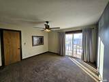 604 Swartzendruber Drive - Photo 47