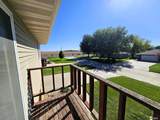 604 Swartzendruber Drive - Photo 48