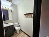 604 Swartzendruber Drive - Photo 50