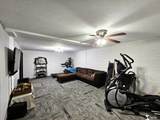 604 Swartzendruber Drive - Photo 63
