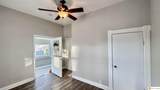 2715 Pacific Street - Photo 13