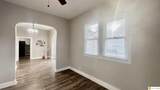 2715 Pacific Street - Photo 14