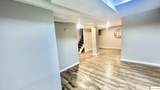 2715 Pacific Street - Photo 31