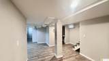 2715 Pacific Street - Photo 32