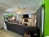 157 Washington Street - Photo 10