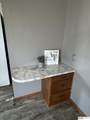 157 Washington Street - Photo 12
