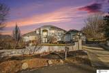22106 Quail Circle - Photo 1