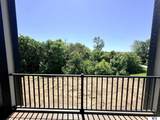613 Valley Road - Photo 10
