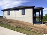 613 Valley Road - Photo 4